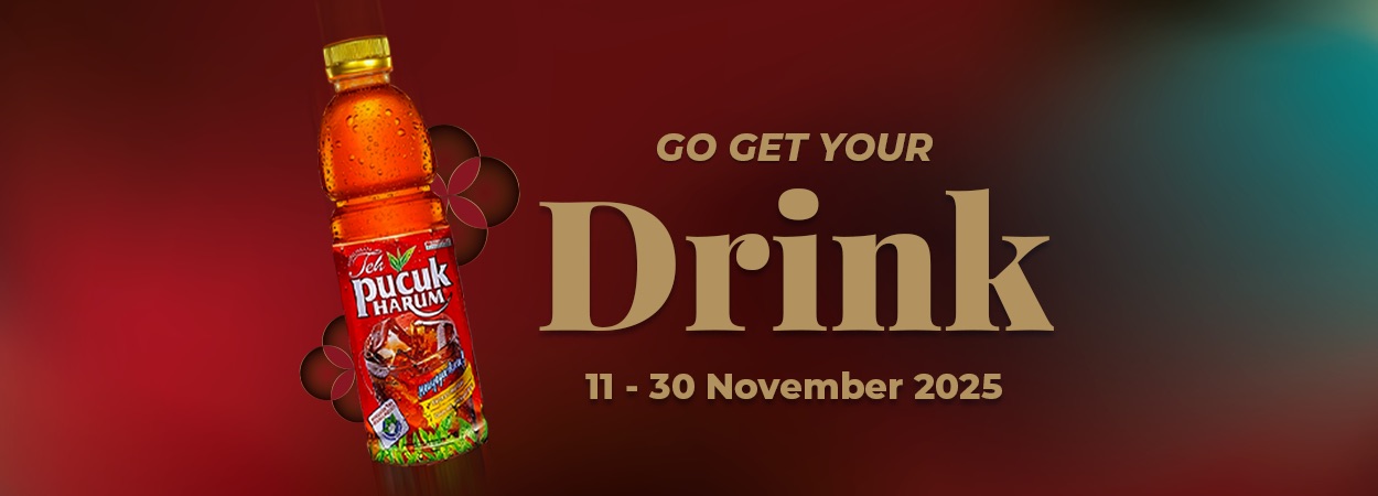 20251117_mal-ciputra-jakarta-teh-pucuk-bann