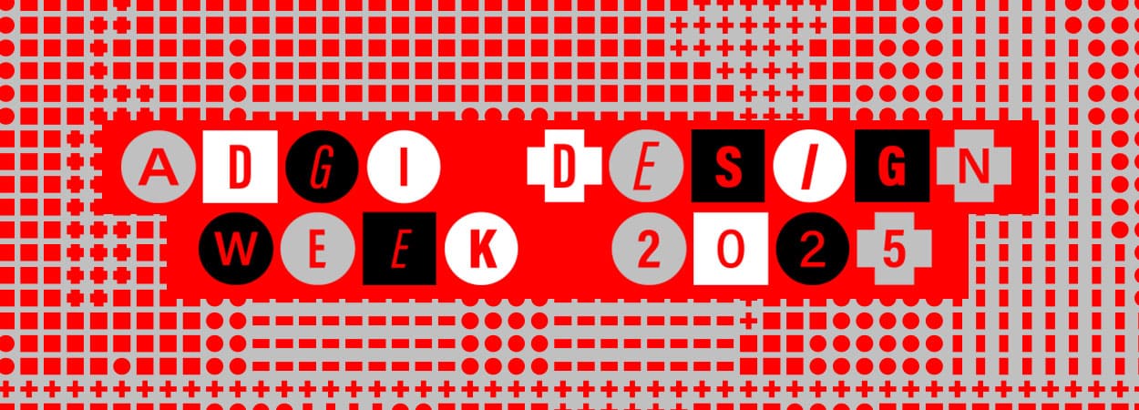 20251118_ADGI-banner