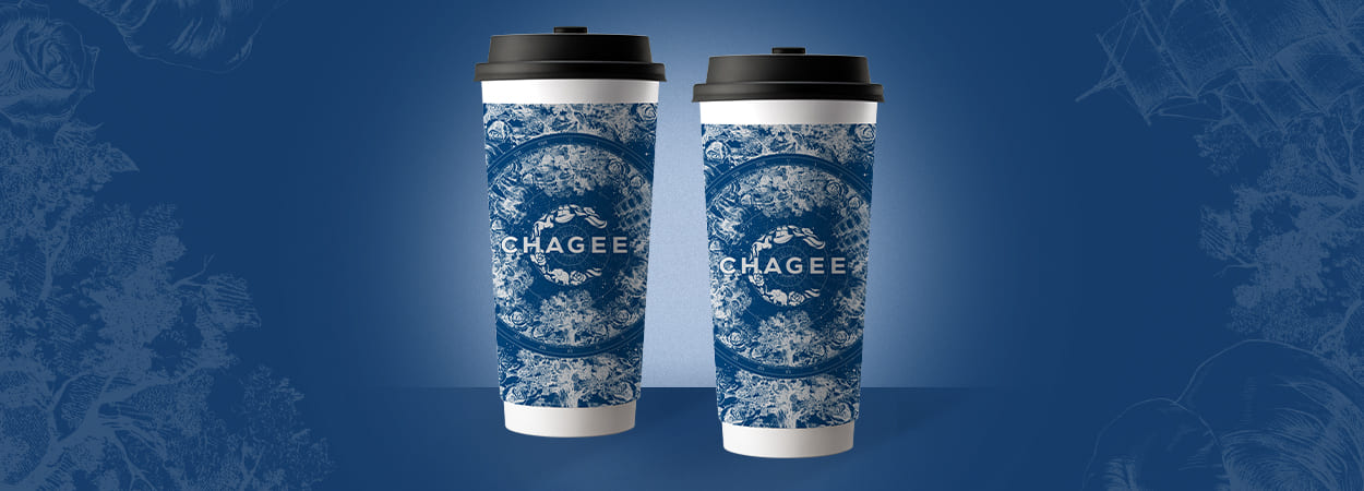 20251118_Chagee-PI-banner
