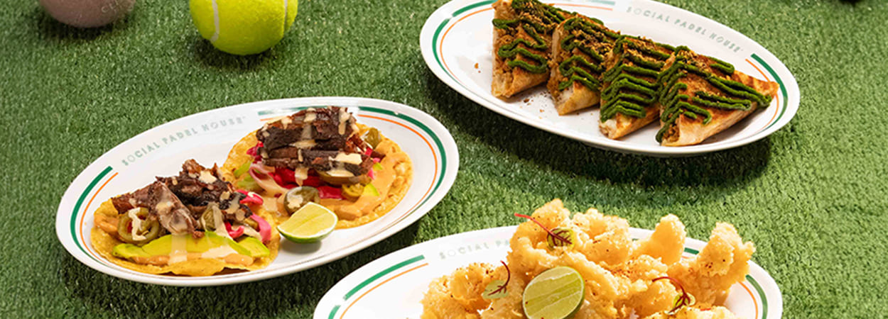 20251118_Social-Padel-House-Banner