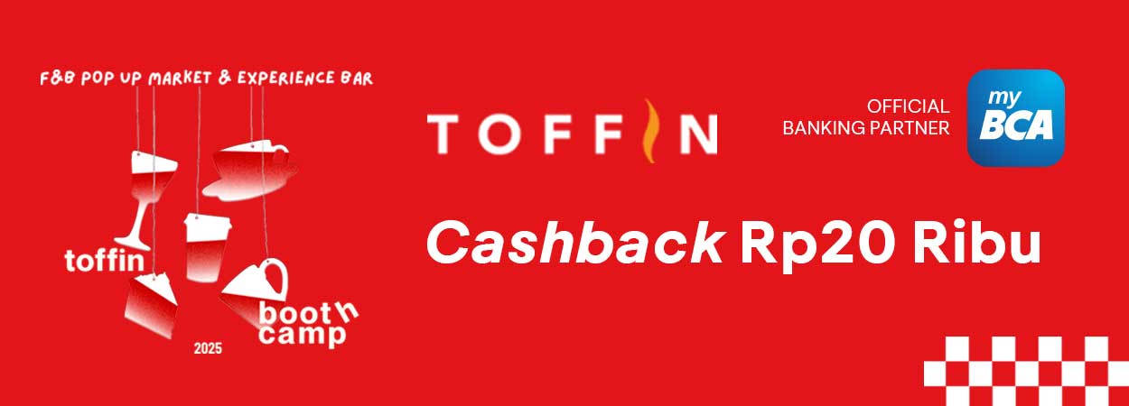 20251118_TOFFIN-cashback-banner