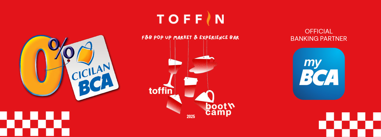20251118_TOFFIN-cicilan-banner