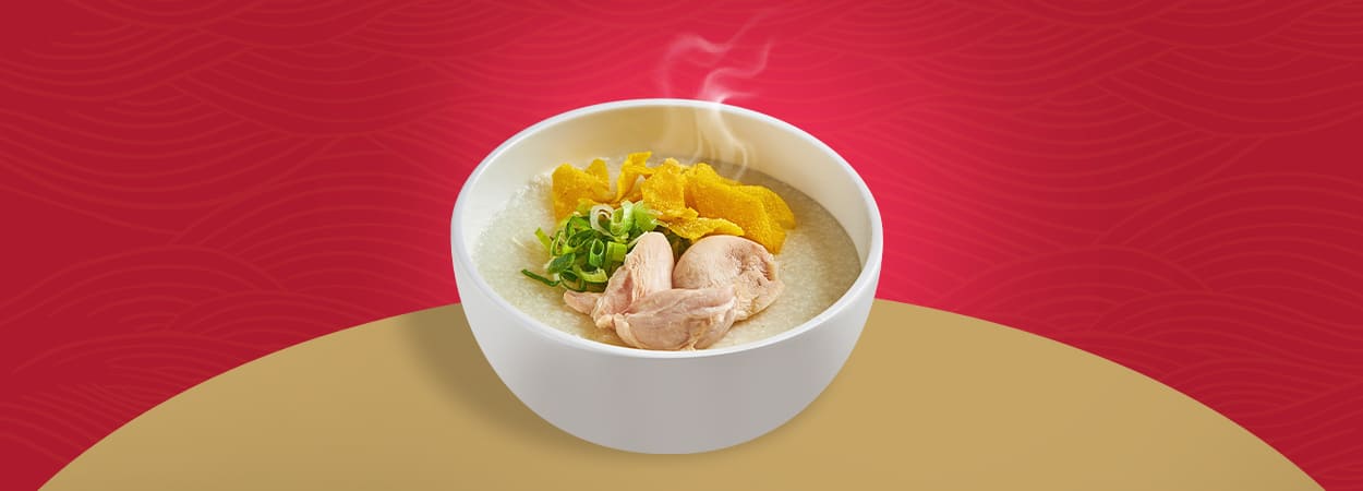 20251118_Tawan-banner