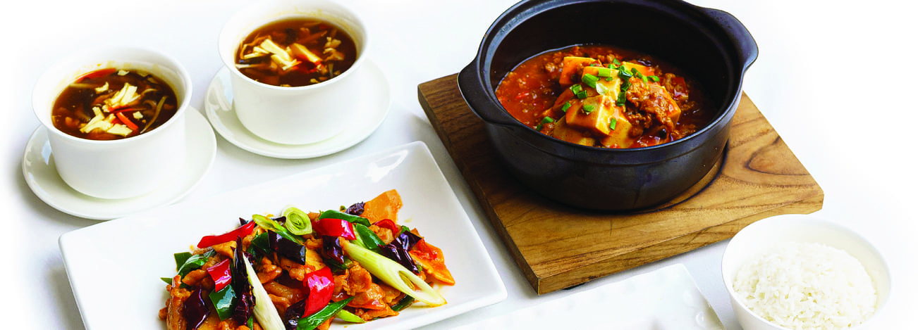 20251118_liu-liu-Banner