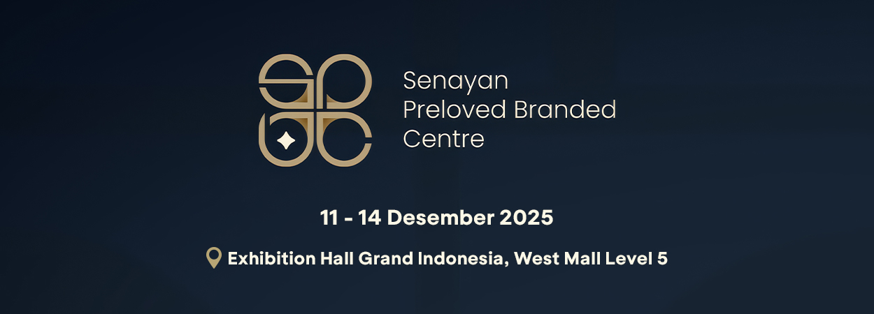 20251118_senayan-preloved-branded-centre-bann