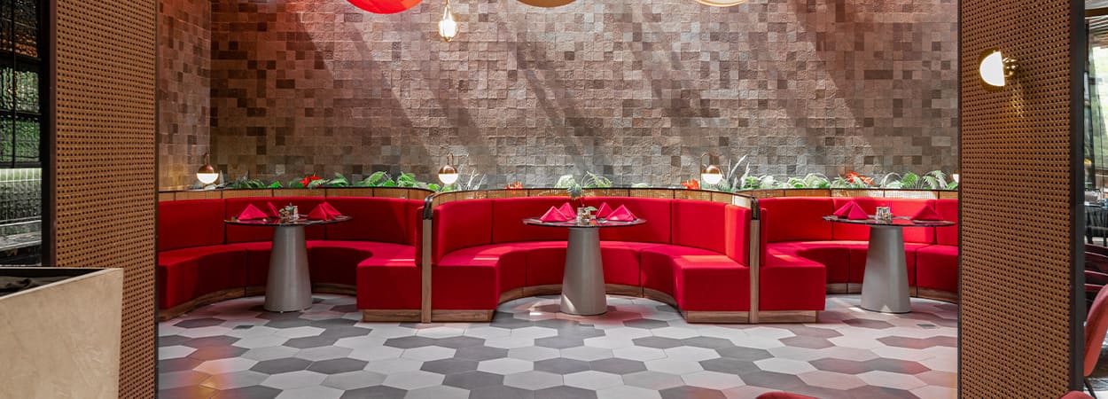 20251119_Excotel-banner