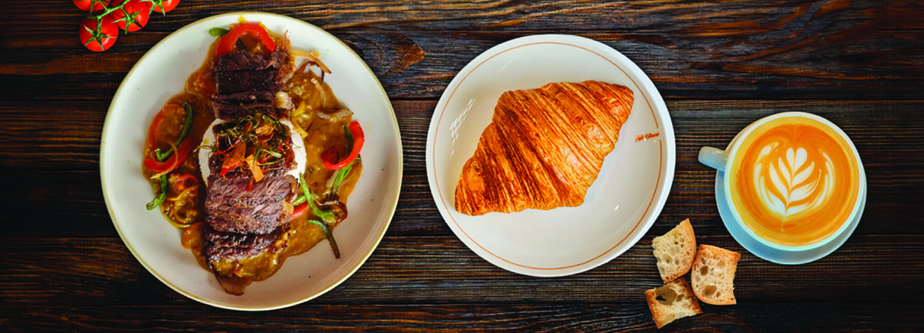 20251119_KOIKOI-Banner