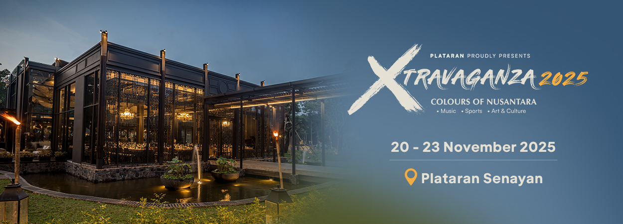 20251119_PlataranXtravaganza-banner