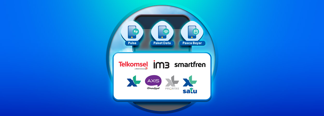 20251119_Telco-Gebyar-2026-banner
