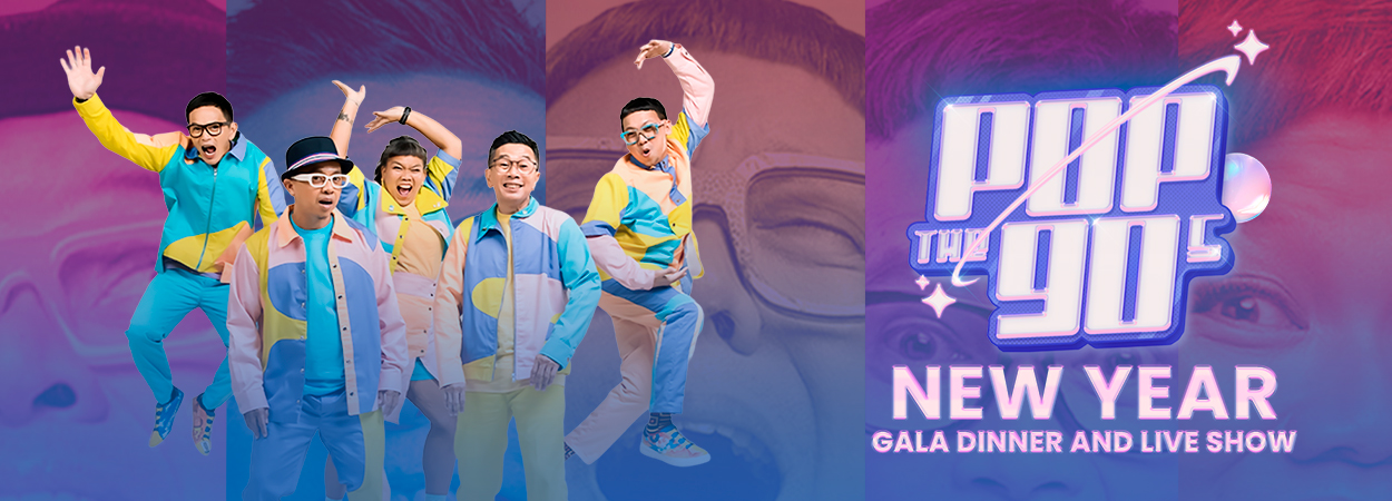 20251119_The-Westin-banner