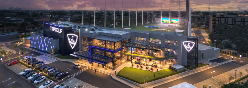20251119_Topgolf-banner