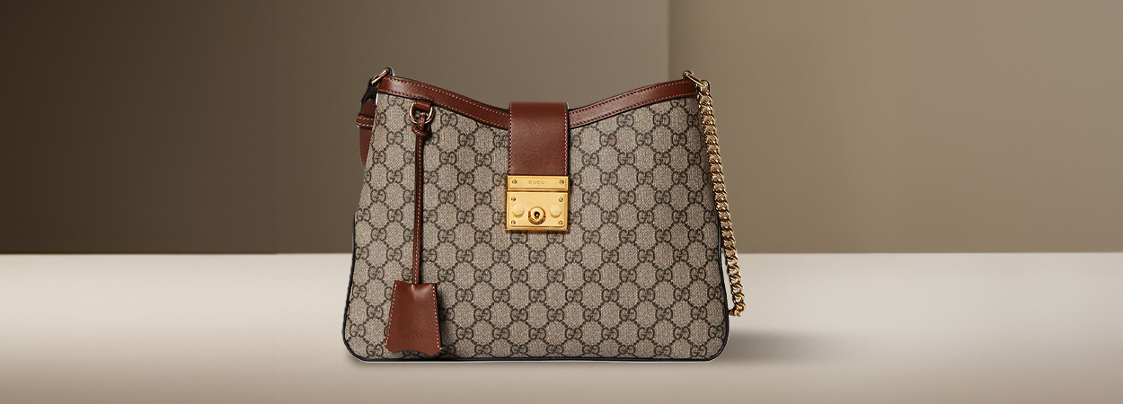 20251119_gucci-bann