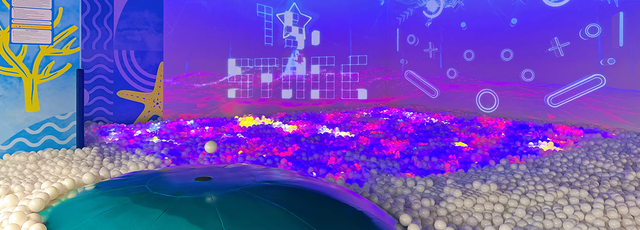 20251119_kidzooona-lil-planet-Banner