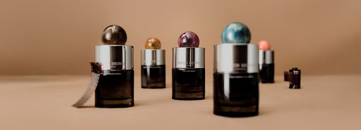 20251119_molton-banner