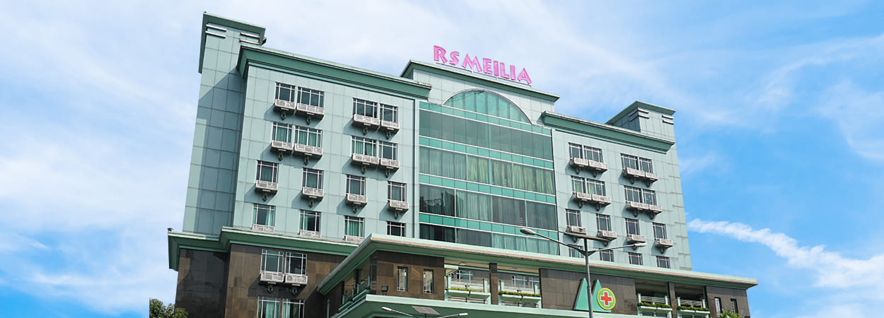 20251119_rs-meilia-bann