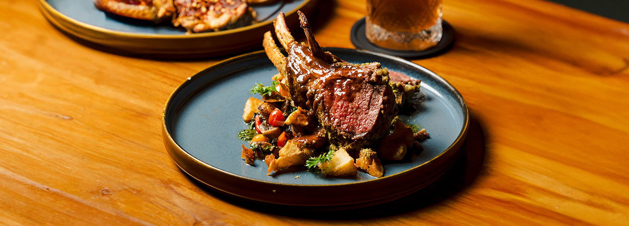 20251119_savo-dine-and-chill-bann