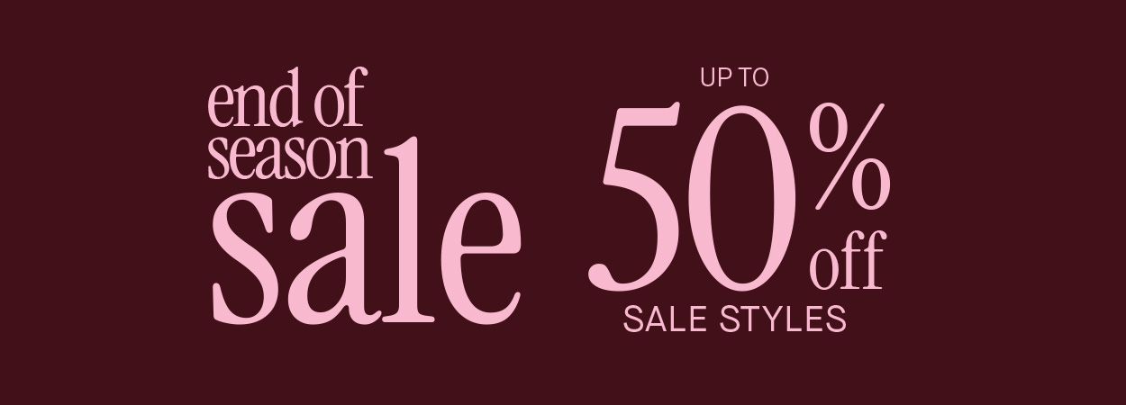 20251120_Kate-Spade_web-banner