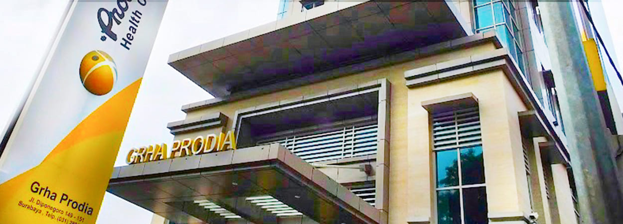 20251120_Prodia-bann