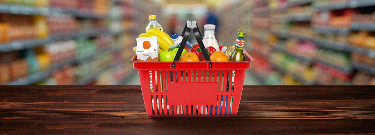 20251120_Sentosa-Niaga-Lestari-banner