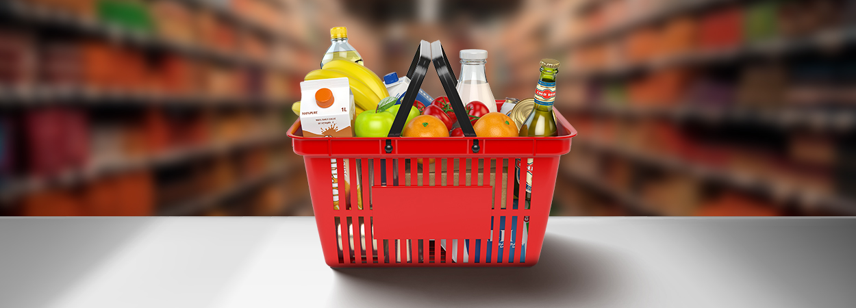 20251120_jc-supermarket-bcs-mall-batam-bann