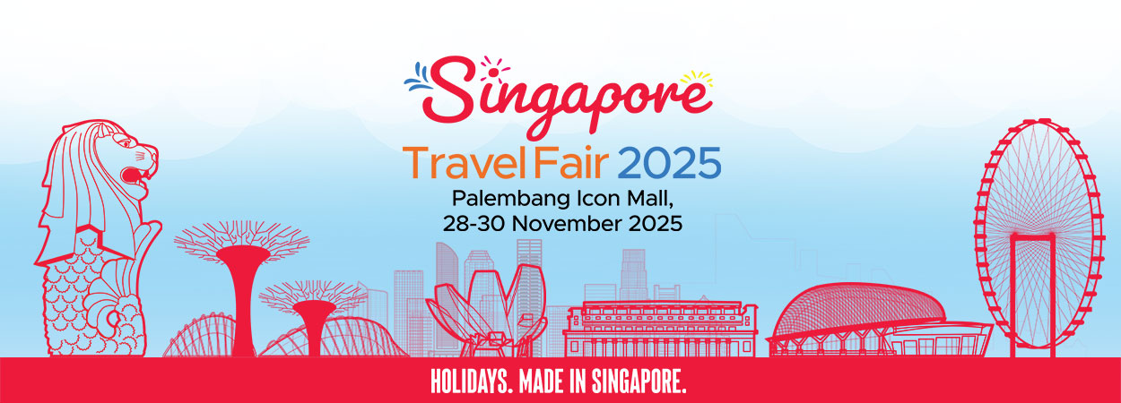20251120_singapore-travel-fair-by-astindo-palembang-bann