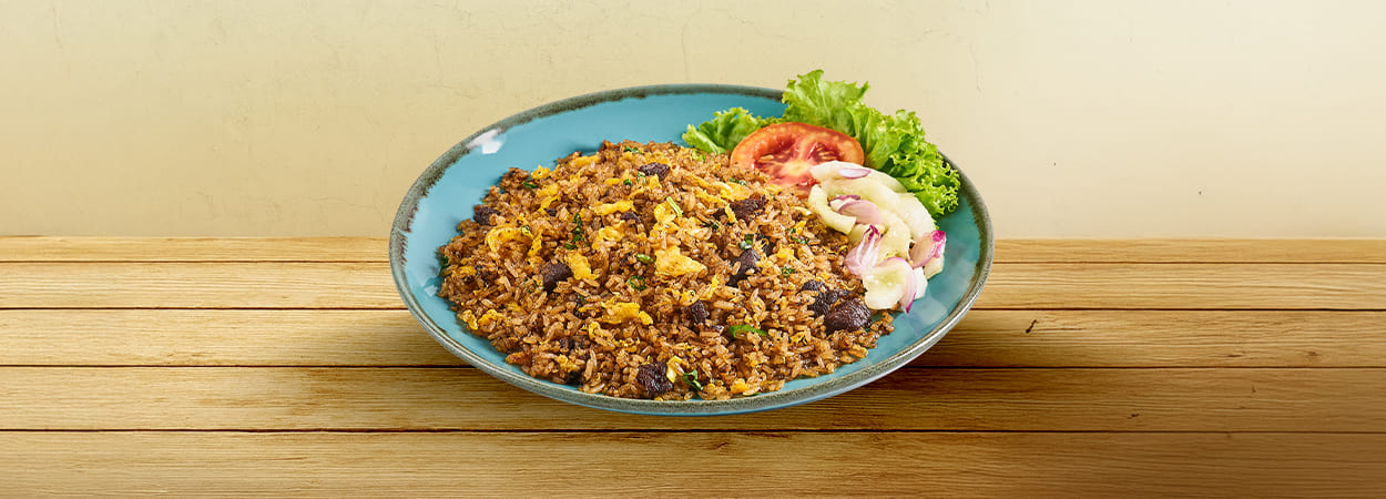 20251121_Dapur-Solo-Bannr