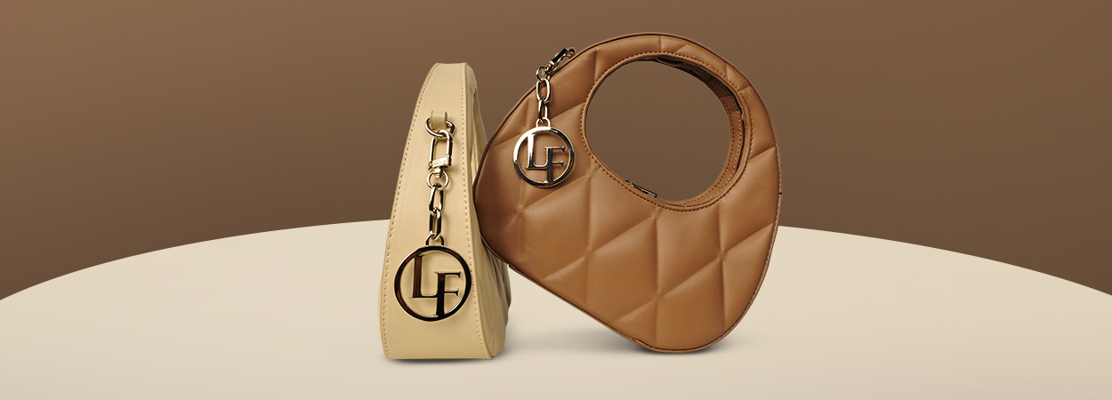 20251121_Les-Femmes-banner