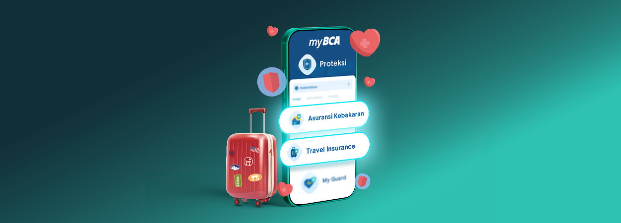20251121_Proteksi-myBCA-Banner