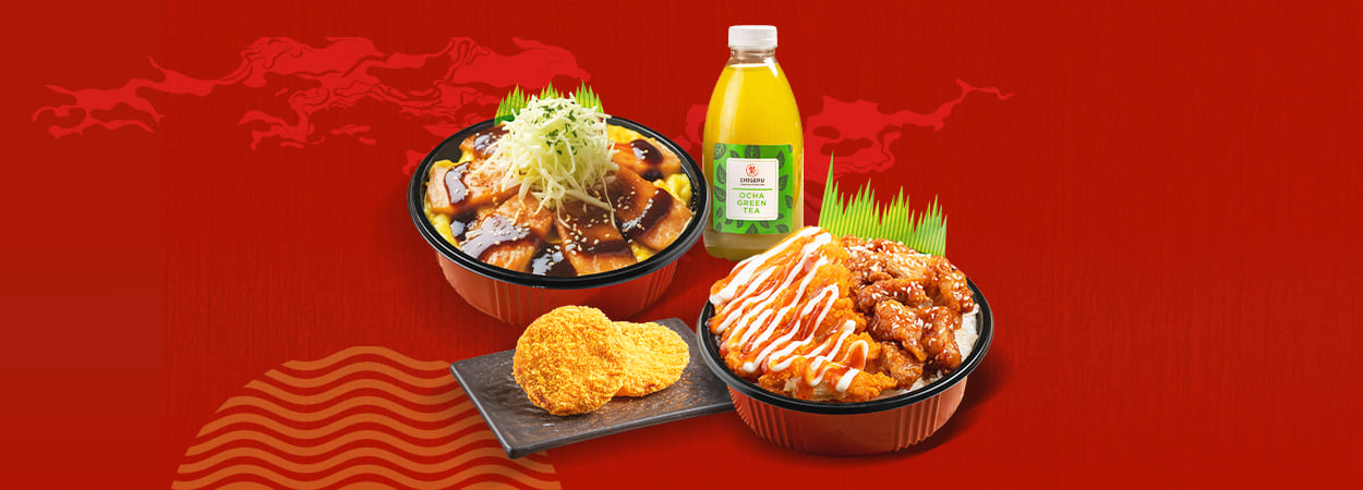 20251121_Shigeru-bann