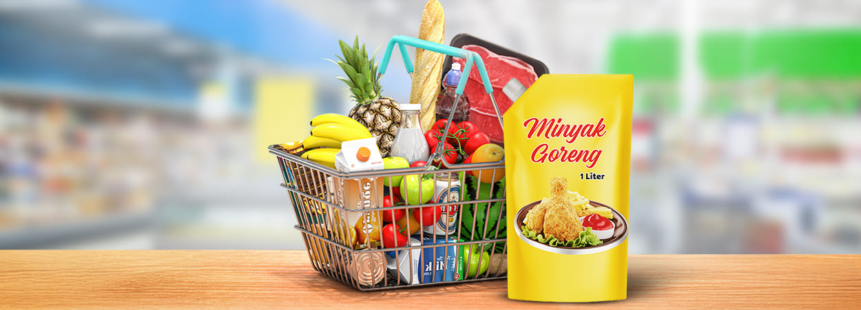 20251121_atria-banner