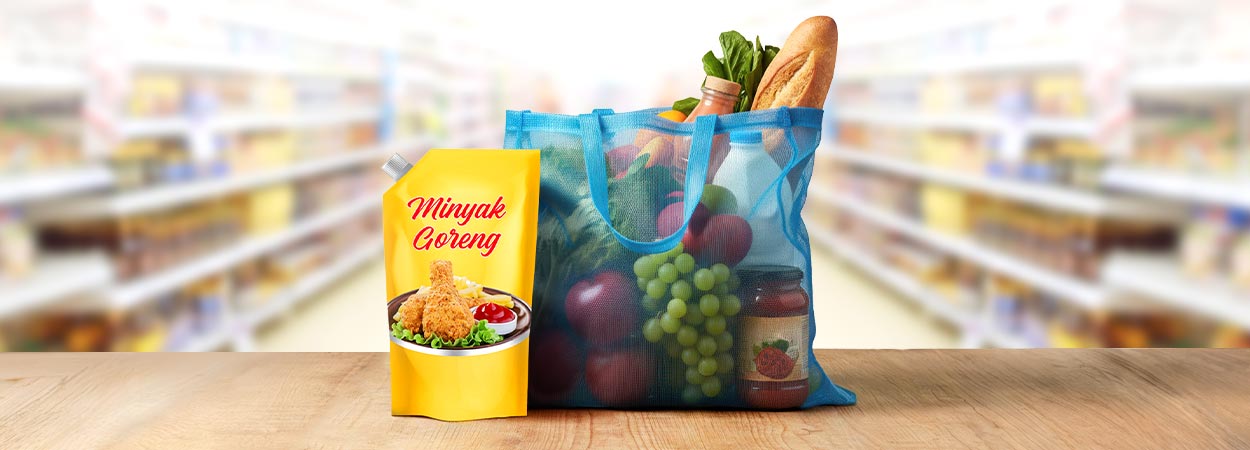 20251121_dm-baru-swalayan-bann