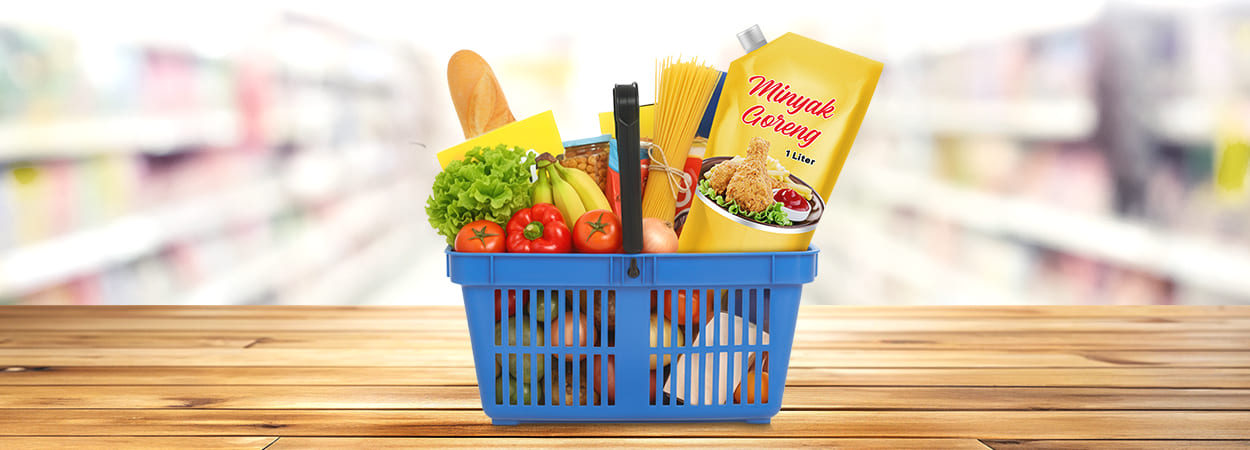 20251121_gardena-banner