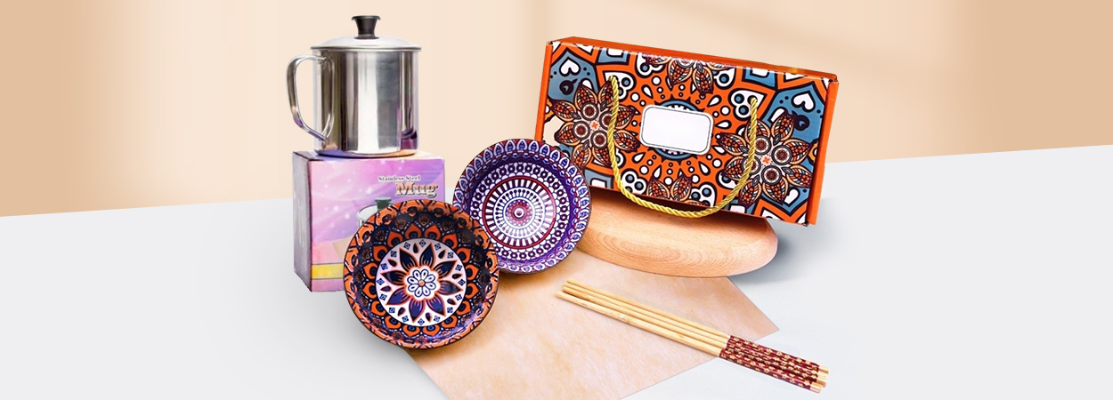 20251121_idea-home-pematang-siantar-bann