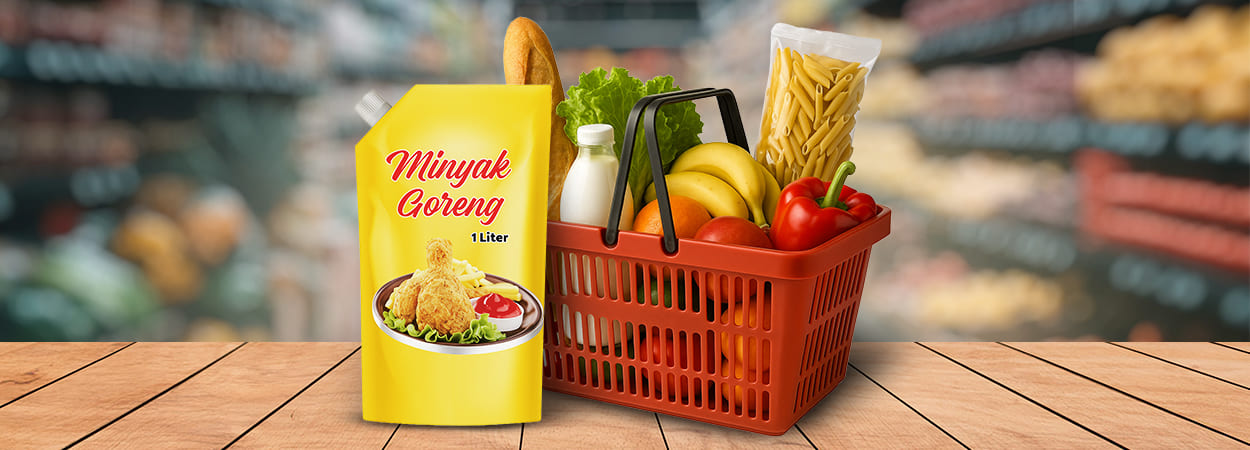 20251121_maga-banner