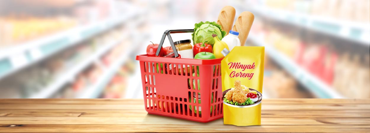 20251121_mahkota-banner