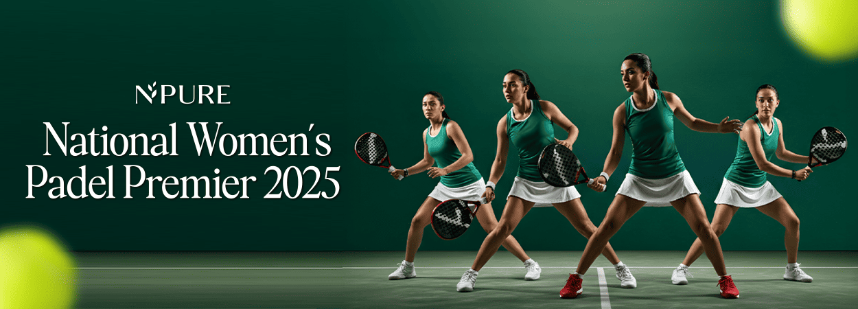 20251121_npure-nwpp-2025-banner