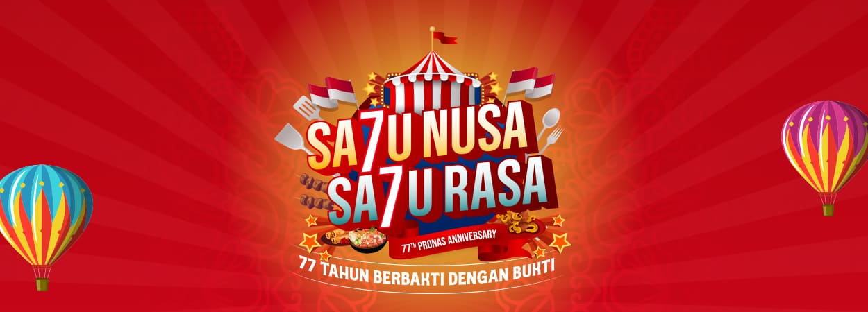 20251121_pronas-banner