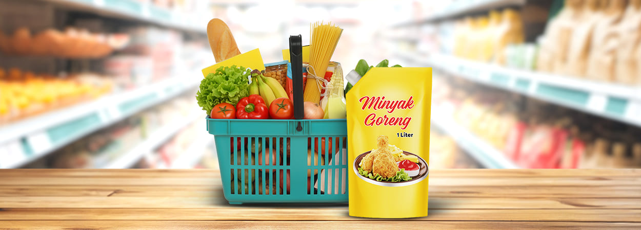 20251121_purnama-banner