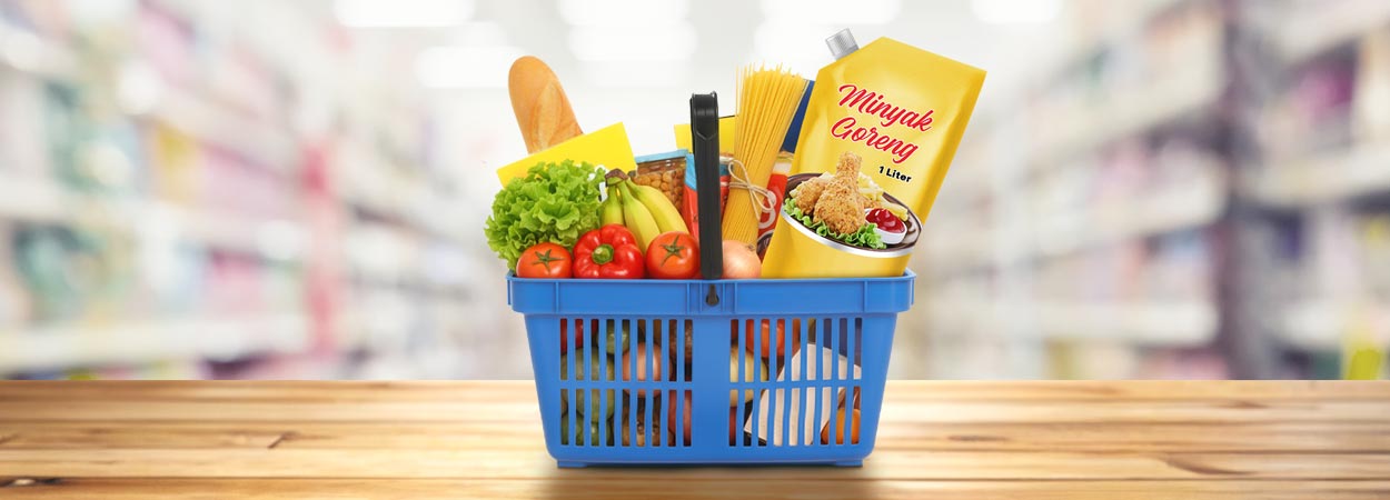 20251121_trio-banner