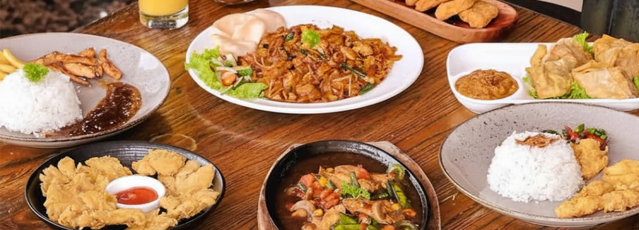 20251124_ALVINA-banner