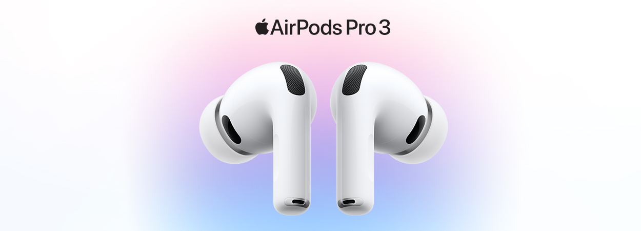 20251124_AirPods-banner