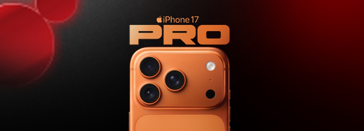 20251124_Erajaya-Digital-iBox-X-Indosat-Event-banner