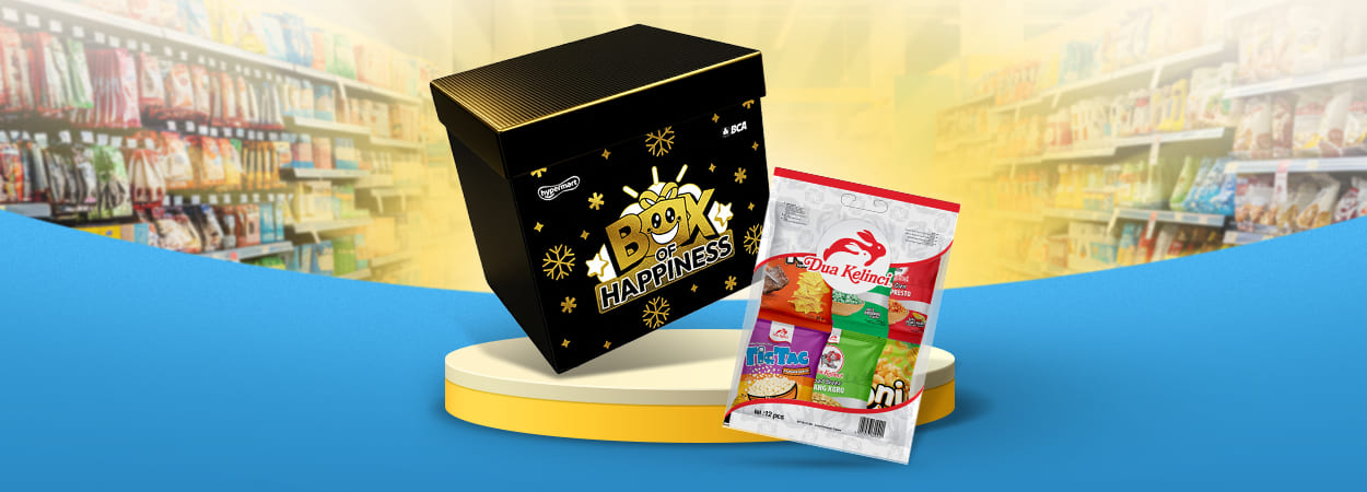 20251124_Hypermart-banner