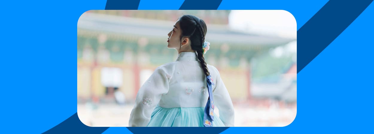 20251124_Traveloka-banner