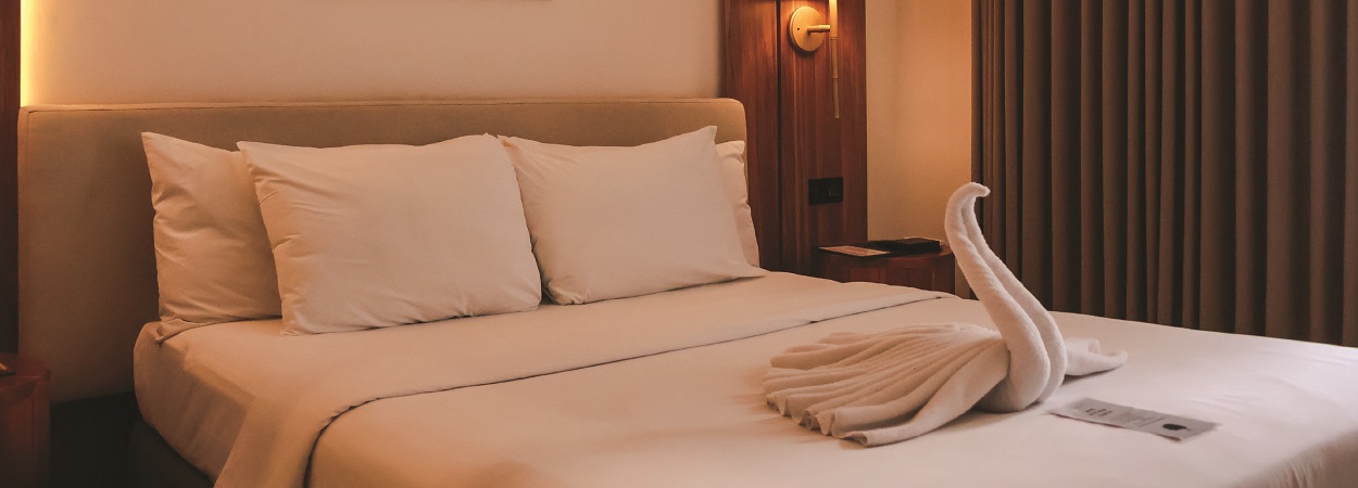 20251124_crystalkuta-banner