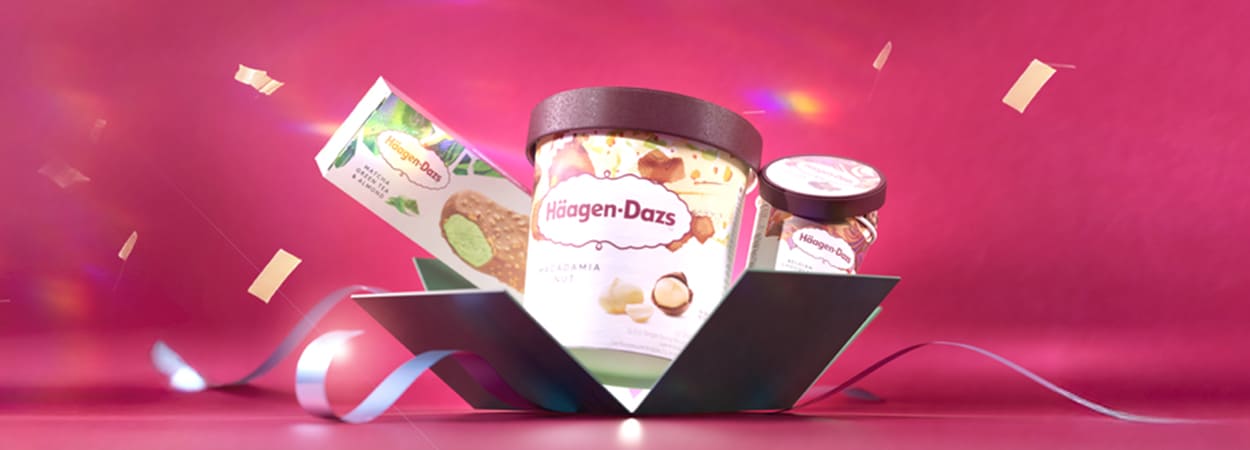 20251124_haagen-dazs-banner