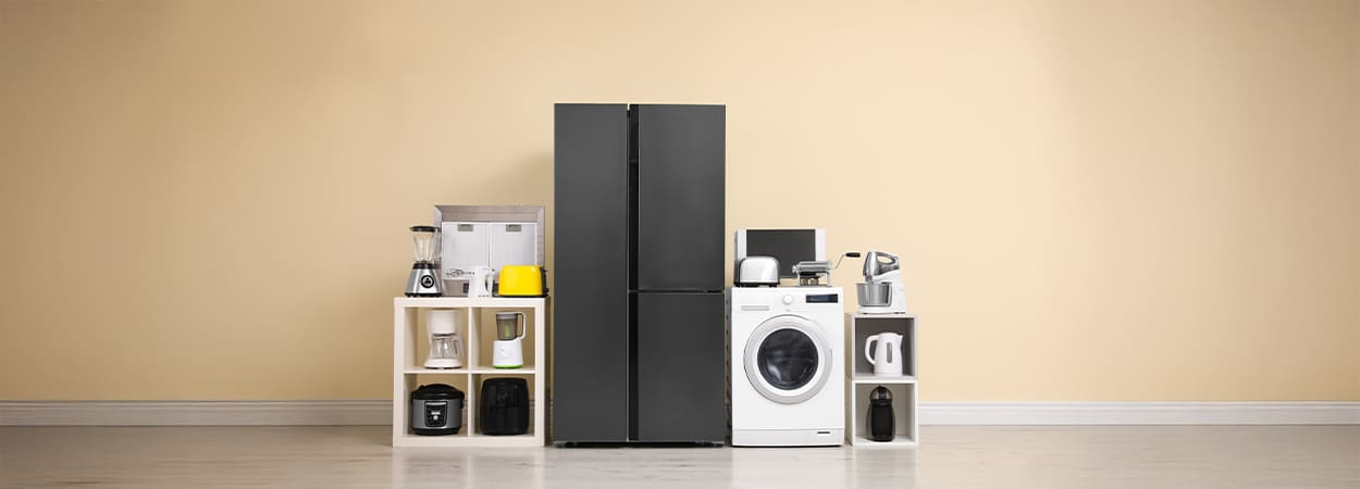 20251124_hartono-banner