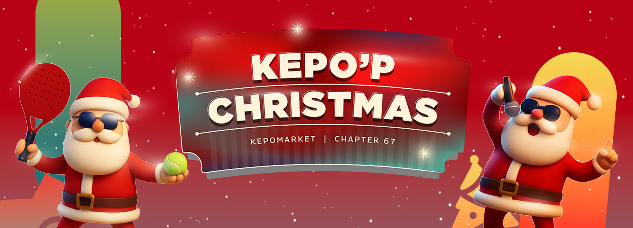 20251124_kepop-banner