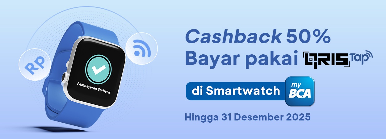 20251124_myBCA-banner