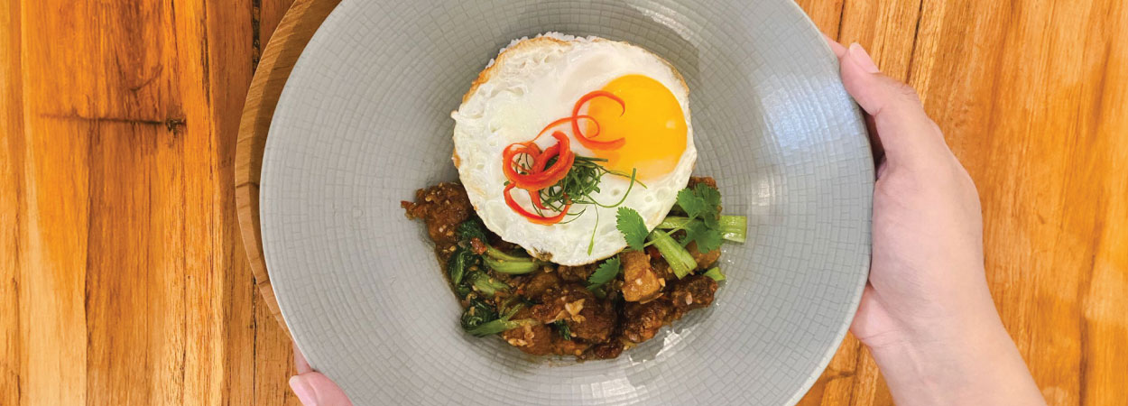 20251124_nemu-restaurant-bali-bann